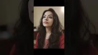 #song#bollywood#oldisgoldsongs#hindisong#oldsongs#bolleywoodsong#shortsfeed#retrobollywood#music#80s