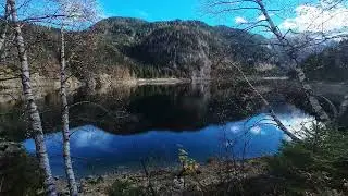 HALLSTATT 2025 (part 2) / Captured with DJI Osmo Action 4