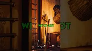 BREAKTHROUGH 12 = INSANE REWARDS?! 😱💎 | Where Winds Meet