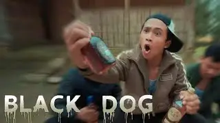 Bboys song || black dog New year song 2026