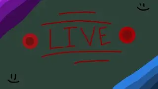 Playing games with William! #live #livestream #fortnite #games #gaming #views @WilleyLIVE