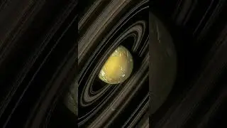 Rings|| #space #explorethecosmos #astronomy101 #universe #astrovoyage #shorts #youtubeshorts #edit