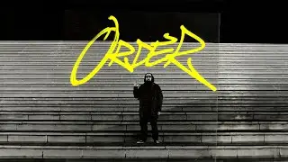 Артем RapCrew feat. Sonik 8.5 - Фантастика