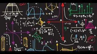 Integral de funções irracionais