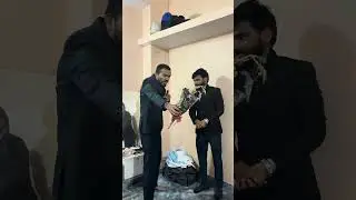Network marketing gone wrong😜 #comedyg #comedyvideos #networkmarketing #funny #comedymove #love