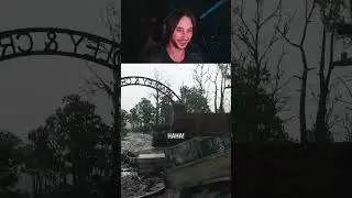 Flick &rarr; Spear Justice | Hunt Showdown 1896