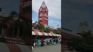 Chennai life😅😂 #chennailife #chennaitravelvlog #shorts