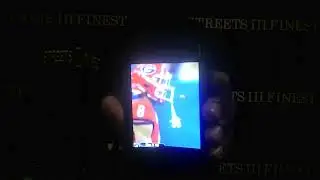 THROWBACKS PT 300 365 BLACK HISTORY OLE MISS WINS SUGAR BOWL TRINIDAD CHAMBLISS MVP LETS GO!!!!!!!