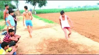 UP police 2018 consteble 41,520 bharti physical training