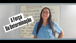 Leitura Motivadora!