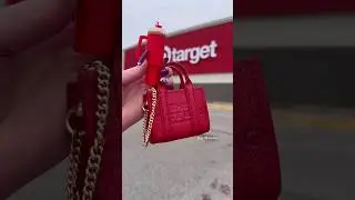 Random Target hauls❤️ #mini #minishopping #minihaul #shoppinghaul #snackshopping #target #targethaul