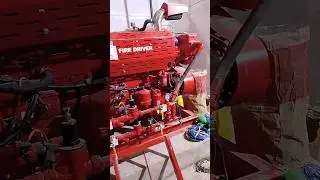 #firedriver #firefighter #firecontrol #machine #mechanicalengineering #2025shorts #foryou