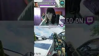 How to Easily Squad Wipe in Apex Ranked 
