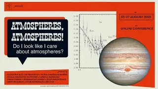 ESO Exoplanets Atmospheres workshop -- Lecture 2: Transit Spectrophotometry