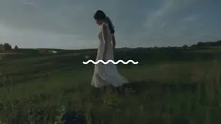 Box of Music - Can We Kiss Forever (Piano Instrumental)