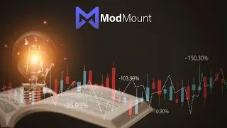 📚💡 Libros De Trading  | ModMount Revisi&oacute;n del Centro Educativo 2026 (modmountltd.com) 📈