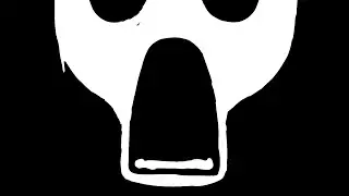 HEY, LISTEN HERE [Forsaken UST] (Screamer John Doe chase theme)