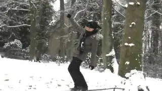 101205 DVTEST 2 mp4