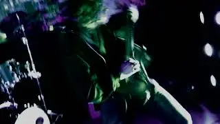 1000 Bone Cylinder Explosion- Start (Music Video)