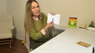 Как снять рилс через НЕ ХОЧУ?