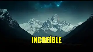 🔍 [DOCUMENTAL] Misterios Sin Resolver: Enigmas de la Historia que Desaf&iacute;an la L&oacute;gica