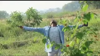 Vellipoke Trailer  Song || By Adil Osama|| Rreleasing on 24 November||A Ture Failure Love Story