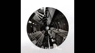 DJ Overdose - It's DJ Overdose (2012)