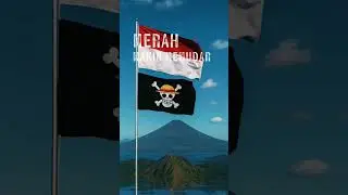 #bubarkanDPR