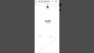Happy 15k Subscribers😔#terete #spain #shorts #ytshorts #viral #trendingshorts #dream #15k#happy#like