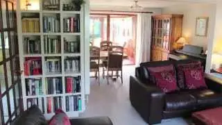 Sell your home with a VIDEO