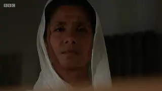 Kheerat Panesar 20th July 2021 part 1