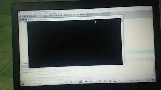 dav c++ age program