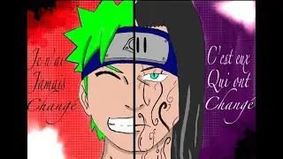 HAKAI - HAKAI OSELEMAKI