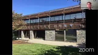 City of Courtenay Council Meeting October 5 2020