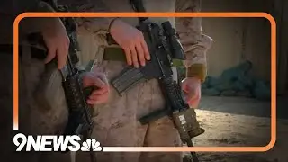 New laws to expand access to mental health services for military personnel