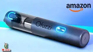 22 Secret Weird & Funny Products Available On Amazon 2022 | Gadgets On Amazon Under Rs100 Rs500