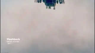 New WarzonePR!