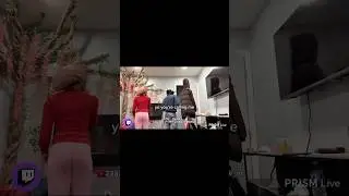 О вчерашнем вечере 🤣 #fypシ #lastnightstreamontwitch #streamer