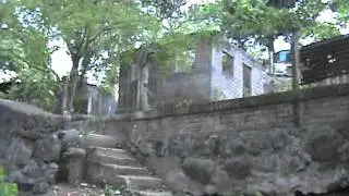 acajutla rio el campamento