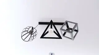 4K Flying Wifi FPV Video Camera Mini RC Drone Selfies Pocket Live Compact Stunt Drone Quadcopter