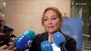 DEPORTES 15-01-2026