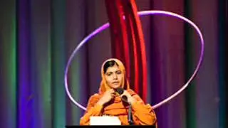 Malala yousaf nobel prize 2014 she proud pakistan