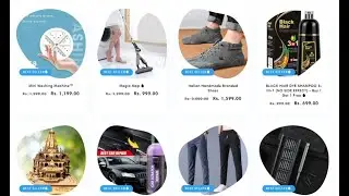 Don't miss this 499/- offers. Fidatotrendshopping website review #onlineshopping #review #subscribe