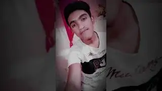 #viralvideo #viuhongkong