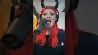 JOB FOR A COWBOY - ENTOMBMENT OF A MACHINE (VOCAL COVER)