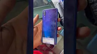 Redmi note 7 pro 6/128 best price