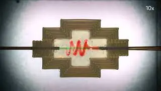 Mali lab - 3D bioprinted model of vascularized gut