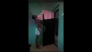 how do you feel and reach when you cheat and get caught