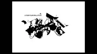 Krease - Forgotten Bass (Free Download)