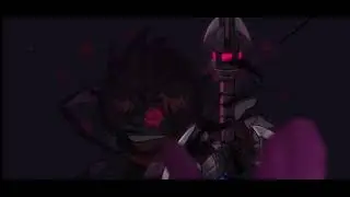 011626 Will / HArchon / Damien / Gloom (Pally POV) + Hard Verus Hilla (Xenon POV)